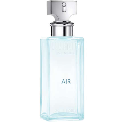 Парфюмерная вода Calvin Klein Eternity Air | 30ml