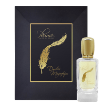 Парфюмерная вода Plume Impression Dualite Magnifique | 80ml