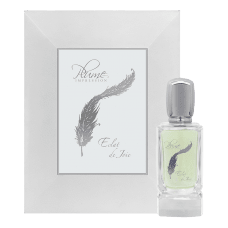 Парфюмерная вода Plume Impression Eclat De Joie | 80ml