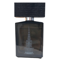 Парфюмерная вода BeauFort London Terror & Magnificence | 50ml