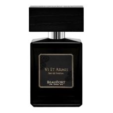Парфюмерная вода BeauFort London Vi Et Armis | 50ml