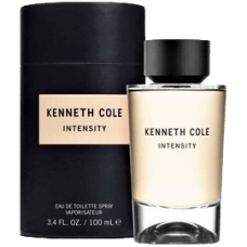 Туалетная вода Kenneth Cole Intensity