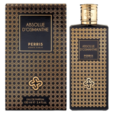 Парфюмерная вода Perris Absolue D’Osmanthe | 50ml