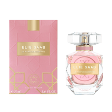 Парфюмерная вода Elie Saab Le Parfum Essentiel | 50ml