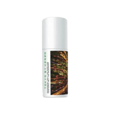 Kenzo Tokyo By Kenzo дезодорант-стик 75ml