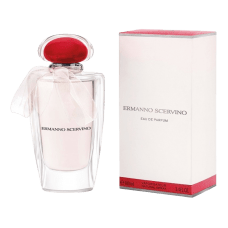 Парфюмерная вода Ermanno Scervino Eau De Parfum | 30ml