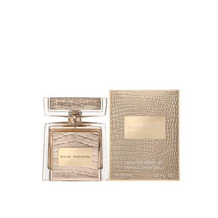 Парфюмерная вода Elie Tahari Elie Tahari | 100ml
