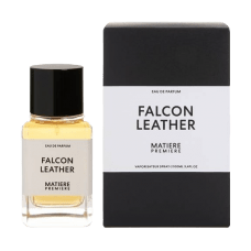 Парфюмерная вода Matiere Premiere Falcon Leather