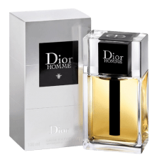 Туалетная вода Christian Dior Homme (2020)