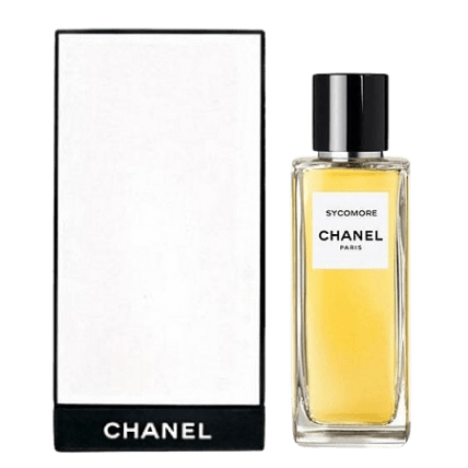 Парфюмерная вода Chanel Sycomore | 75ml