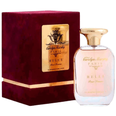Парфюмерная вода Carolyn Murphy Belle Pour Femme | 100ml
