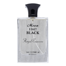 Парфюмерная вода Norana Perfumes Moon 1947 Black | 100ml