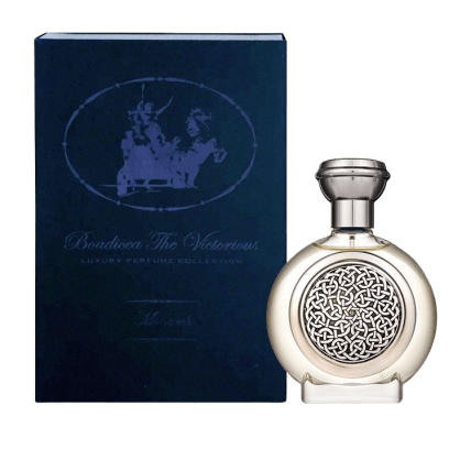 Парфюмерная вода Boadicea the Victorious Monarch | 10ml