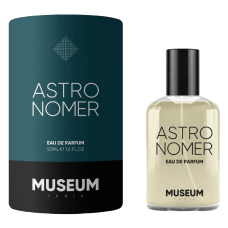 Парфюмерная вода Museum Parfums Astronomer