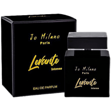 Парфюмерная вода Jo Milano Levante Intense | 100ml
