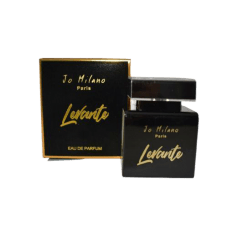Парфюмерная вода Jo Milano Levante | 100ml