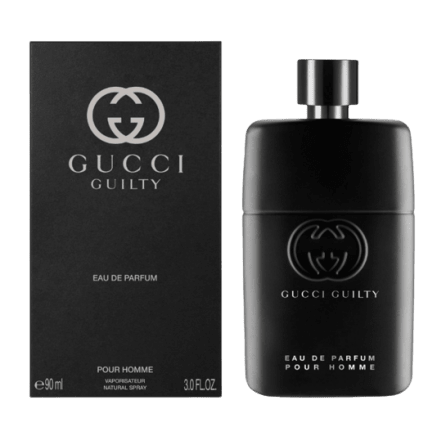 Парфюмерная вода Gucci Guilty Eau De Parfum | 150ml