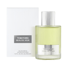 Парфюмерная вода Tom Ford Beau De Jour Eau De Parfum 2020