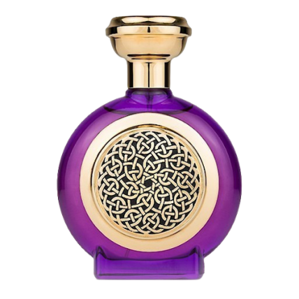 Парфюмерная вода Boadicea the Victorious Amethyst | 100ml