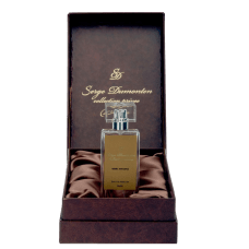 Парфюмерная вода Serge Dumonten Marc Antoine | 50ml
