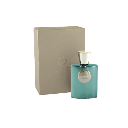 Духи Giardino Benessere Oceania | 100ml