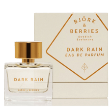 Парфюмерная вода Bjork & Berries Dark Rain | 50ml