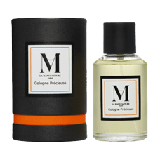 Одеколон La Manufacture Cologne Precieuse | 100ml