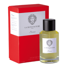 Парфюмерная вода La Manufacture Precieuse | 100ml