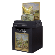 Парфюмерная вода Monart Parfums Bogema | 100ml