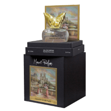 Парфюмерная вода Monart Parfums Sous Le Ciel De Paris | 100ml
