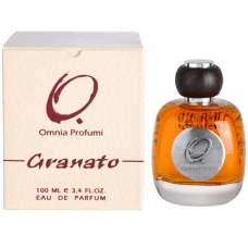 Парфюмерная вода Omnia Profumi Granato