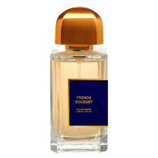 Парфюмерная вода Parfums BDK French Bouquet
