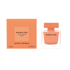 Парфюмерная вода Narciso Rodriguez Narciso Ambree | 30ml