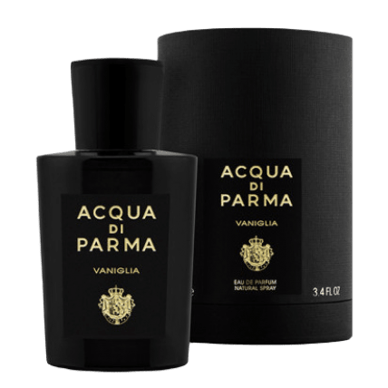 Парфюмерная вода Acqua Di Parma Vaniglia Eau De Parfum