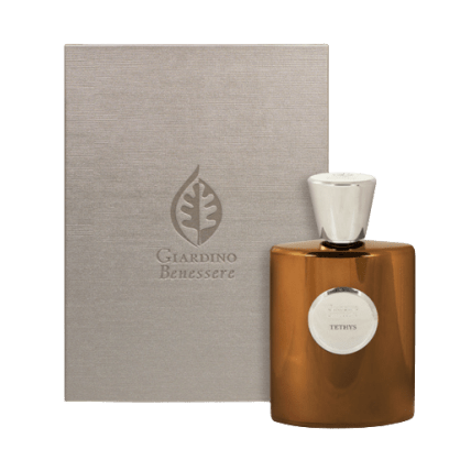 Духи Giardino Benessere Tethys | 100ml