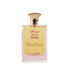 Парфюмерная вода Norana Perfumes Moon 1947 Pink | 100ml