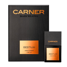 Духи Carner Barcelona Bestium | 50ml