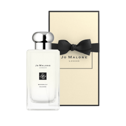 Одеколон  Jo Malone Waterlily | 30ml