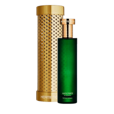 Парфюмерная вода Hermetica Darkoud | 100ml