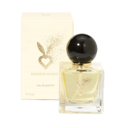 Парфюмерная вода Cardio Bunny | 50ml