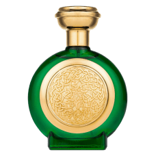 Духи Boadicea the Victorious Your Majesty | 100ml