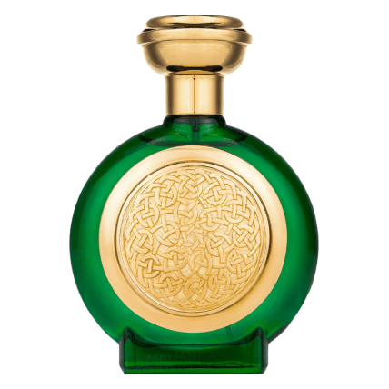 Духи Boadicea the Victorious Your Majesty | 100ml