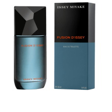 Туалетная вода Issey Miyake Fusion D'Issey | 100ml
