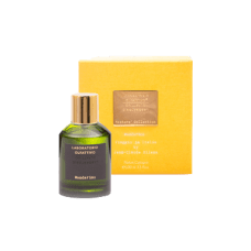 Парфюмерная вода Laboratorio Olfattivo Mandarino | 100ml