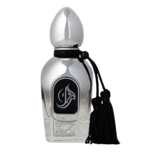 Духи Arabesque Glory Musk | 50ml