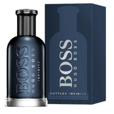 Парфюмерная вода Hugo Boss Boss Bottled Infinite