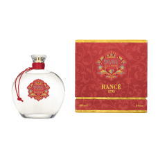 Парфюмерная вода Rance Desiree | 50ml