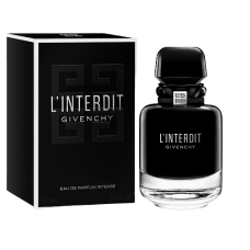 Парфюмерная вода Givenchy L'Interdit Eau De Parfum Intense | 80ml