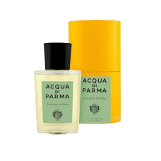 Одеколон Acqua Di Parma Colonia Futura | 5ml
