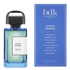 Парфюмерная вода Parfums BDK Citrus Riviera